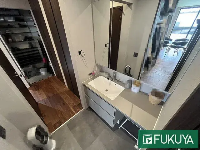 Propiedad 2LDK en la Ciudad de Miki, Prefectura de Hyogo (19)