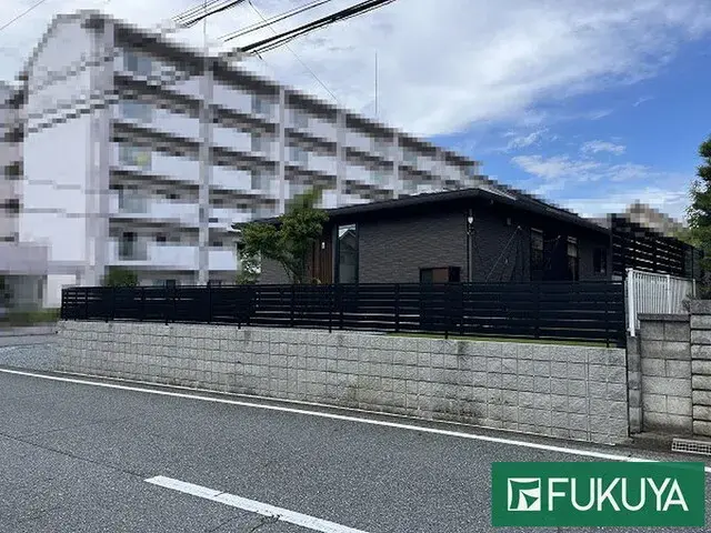 Propiedad 2LDK en la Ciudad de Miki, Prefectura de Hyogo (20)