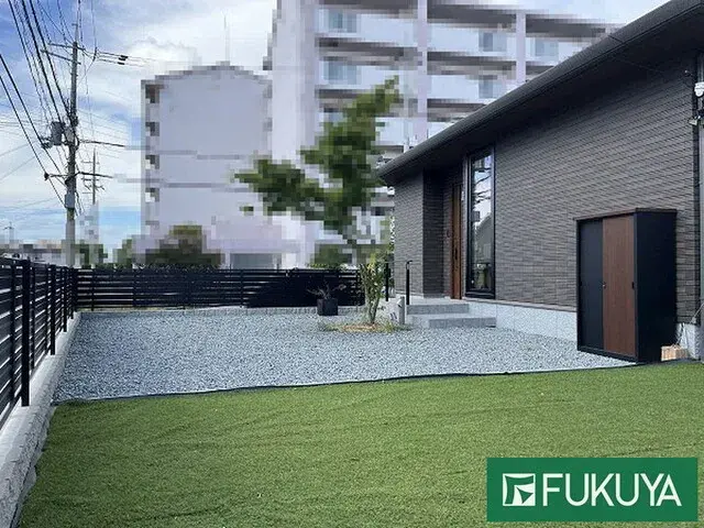 Propiedad 2LDK en la Ciudad de Miki, Prefectura de Hyogo (6)
