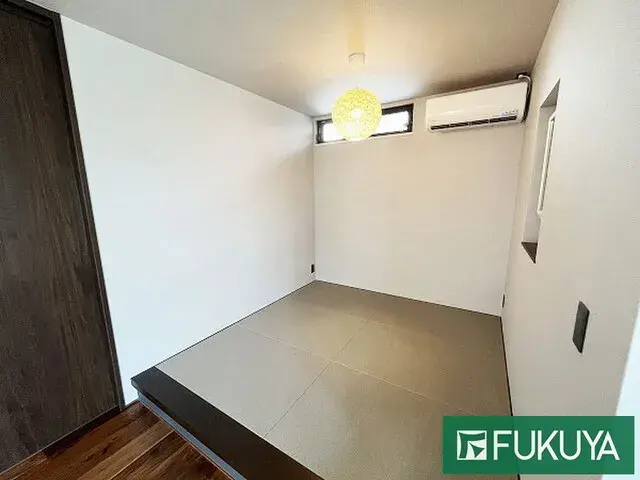 Propiedad 2LDK en la Ciudad de Miki, Prefectura de Hyogo (10)