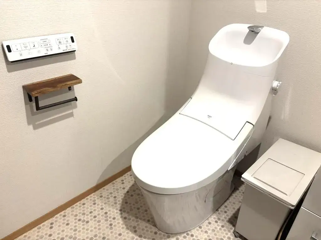 Propiedad 2LDK en la Ciudad de Kakogawa, Prefectura de Hyogo (21)