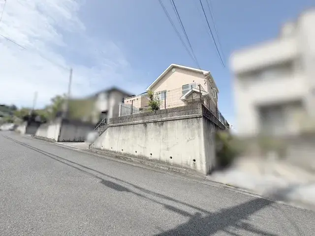 Propriété 5SLDK Inagawa-cho, Préfecture de Hyogo (2)