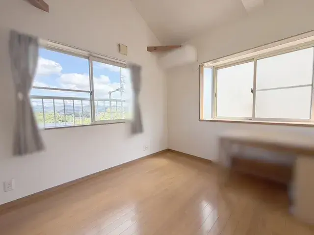 Propriété 5SLDK Inagawa-cho, Préfecture de Hyogo (11)