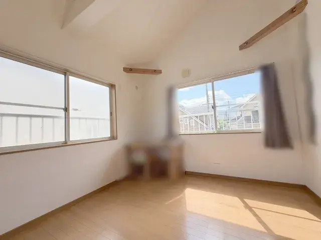 Propriété 5SLDK Inagawa-cho, Préfecture de Hyogo (12)