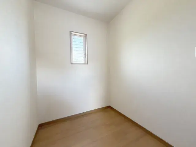 Propriété 5SLDK Inagawa-cho, Préfecture de Hyogo (13)