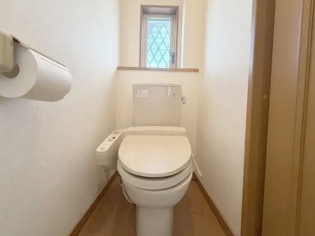 Propriété 5SLDK Inagawa-cho, Préfecture de Hyogo (16)