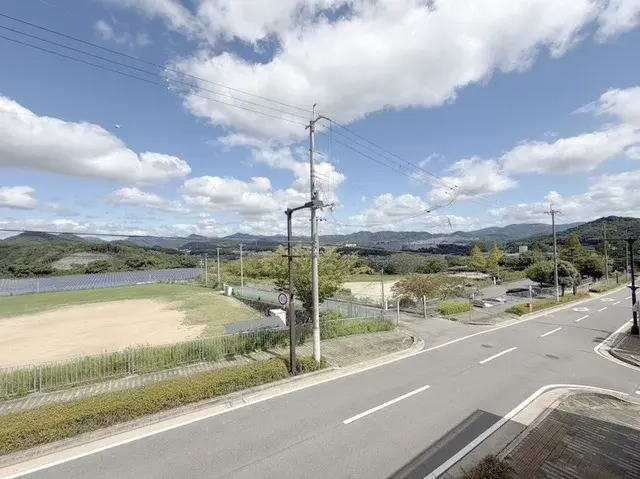 Propriété 5SLDK Inagawa-cho, Préfecture de Hyogo (17)