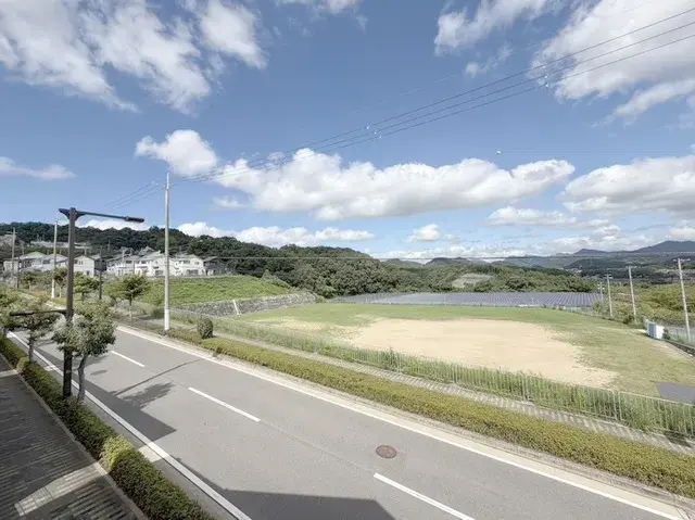 Propriété 5SLDK Inagawa-cho, Préfecture de Hyogo (18)
