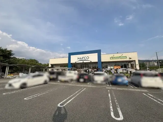 Propriété 5SLDK Inagawa-cho, Préfecture de Hyogo (20)