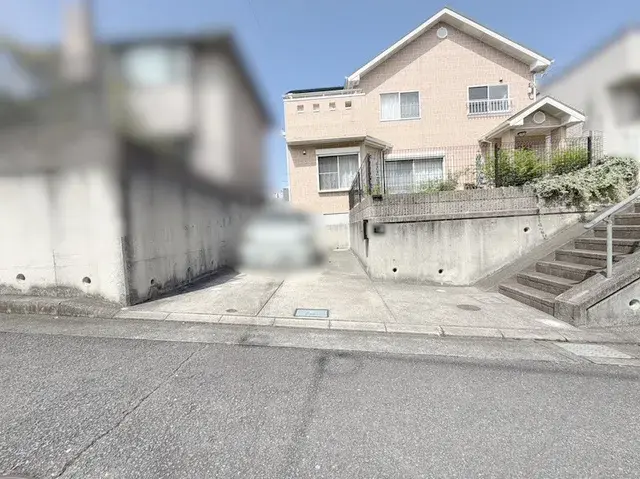 Propriété 5SLDK Inagawa-cho, Préfecture de Hyogo (3)