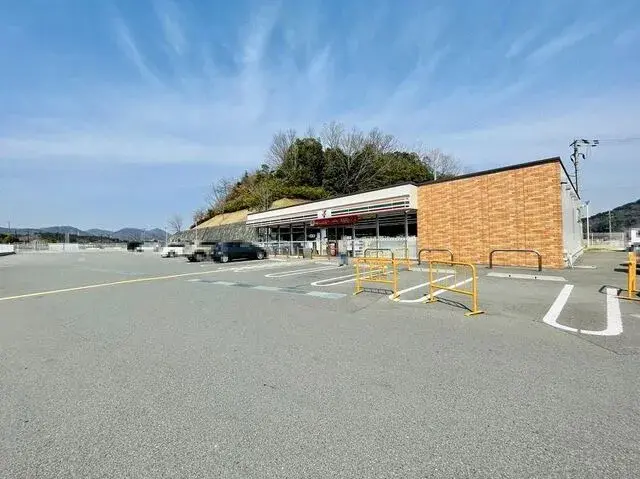 Propriété 5SLDK Inagawa-cho, Préfecture de Hyogo (21)