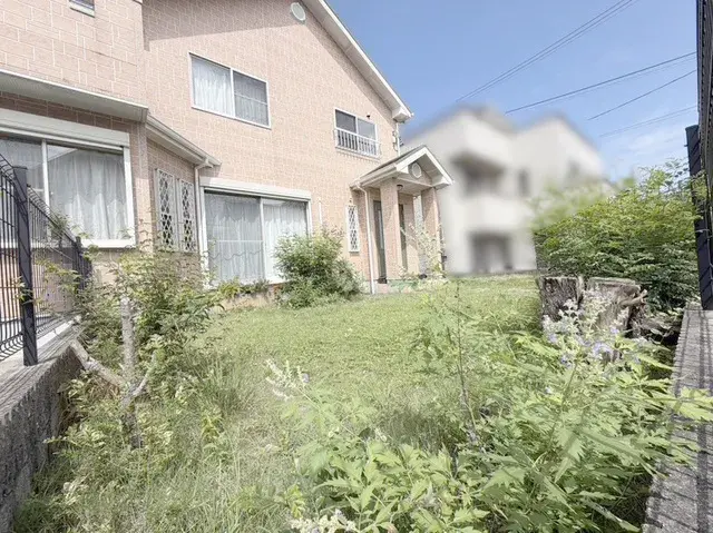 Propriété 5SLDK Inagawa-cho, Préfecture de Hyogo (4)