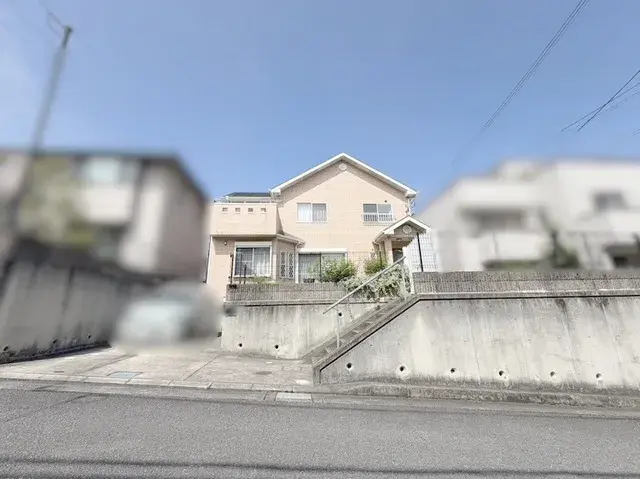 Propriété 5SLDK Inagawa-cho, Préfecture de Hyogo (5)