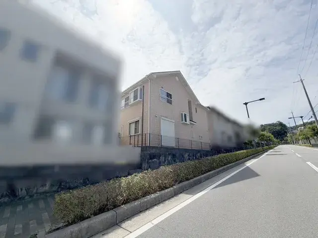 Propriété 5SLDK Inagawa-cho, Préfecture de Hyogo (6)
