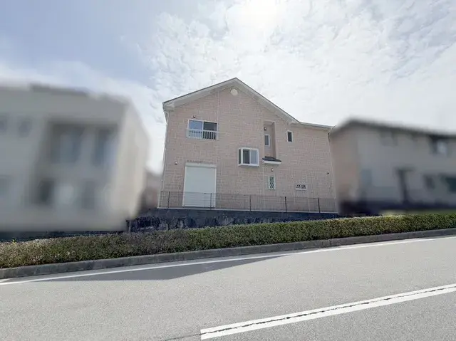 Propriété 5SLDK Inagawa-cho, Préfecture de Hyogo (7)