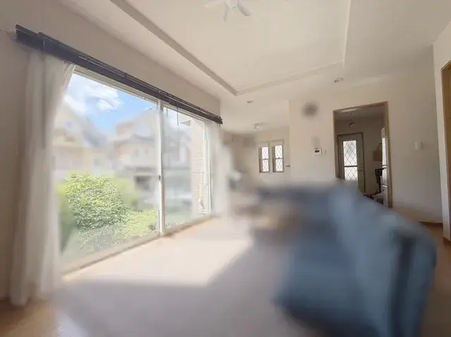 Propriété 5SLDK Inagawa-cho, Préfecture de Hyogo (8)