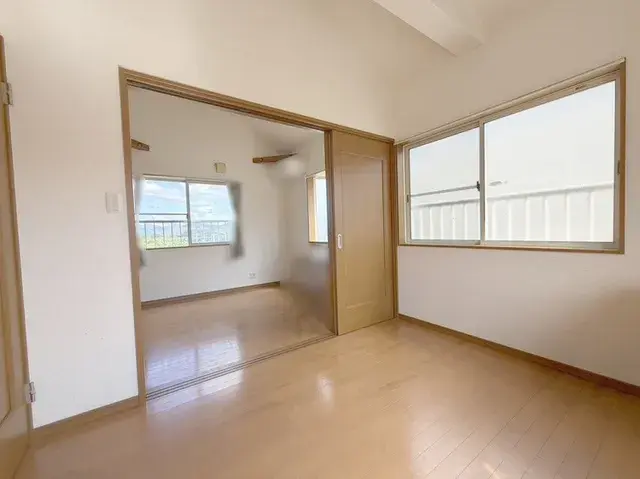Propriété 5SLDK Inagawa-cho, Préfecture de Hyogo (10)