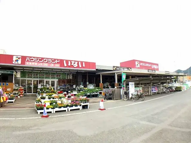 4LDK Property Himeji City Hyogo Prefecture (8)