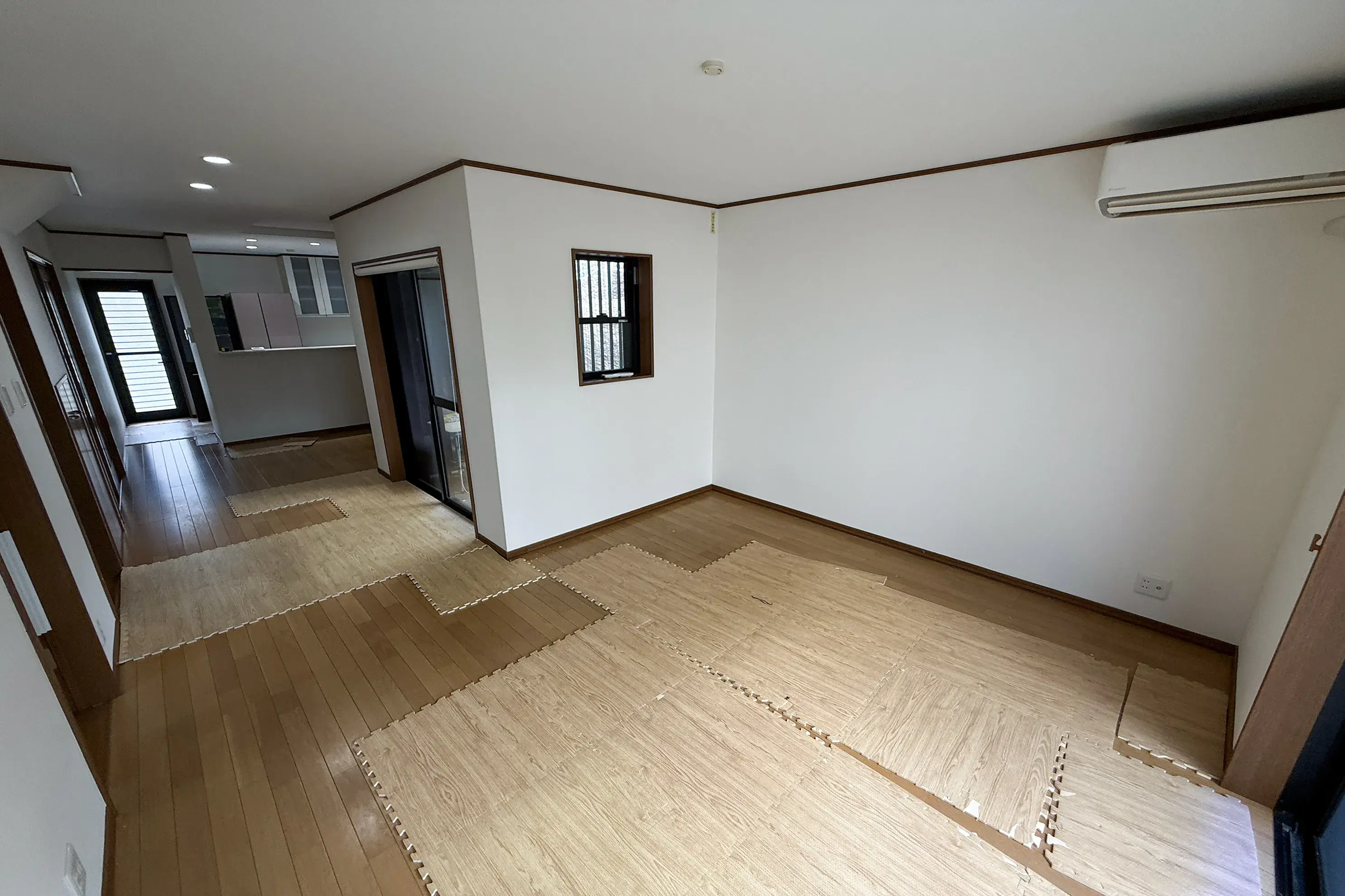 4LDK物件 神戸市東灘区 兵庫県 (11)