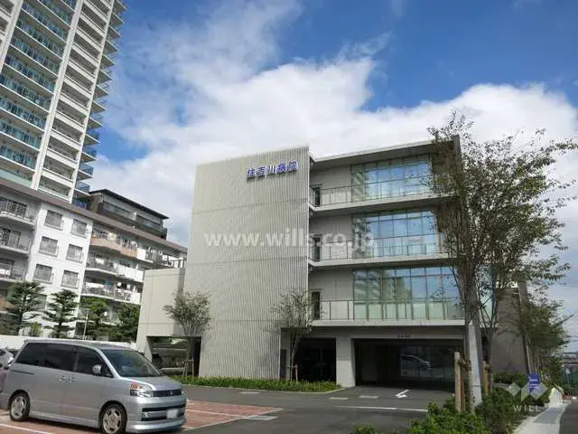 4LDK物件 神戸市東灘区 兵庫県 (23)