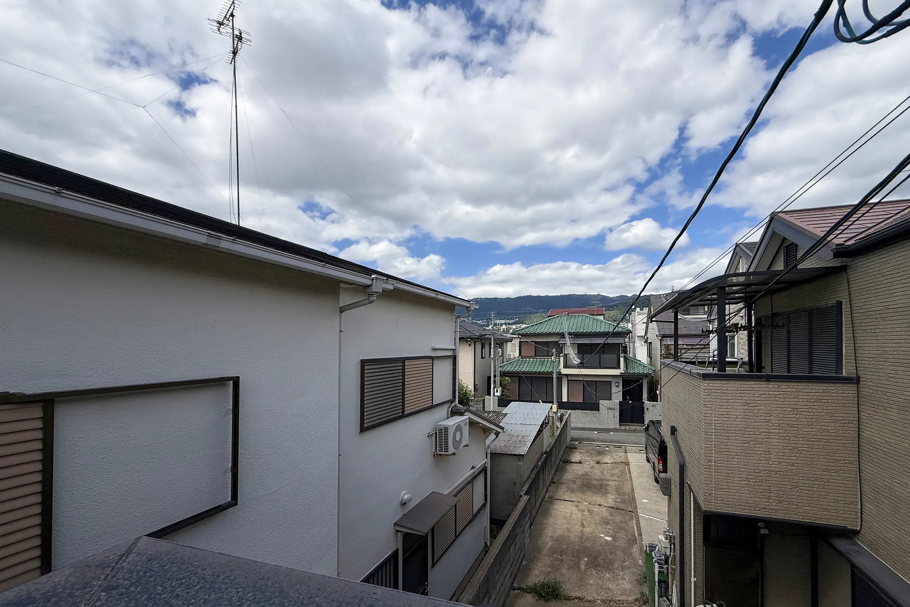 4LDK物件 神戸市東灘区 兵庫県 (5)