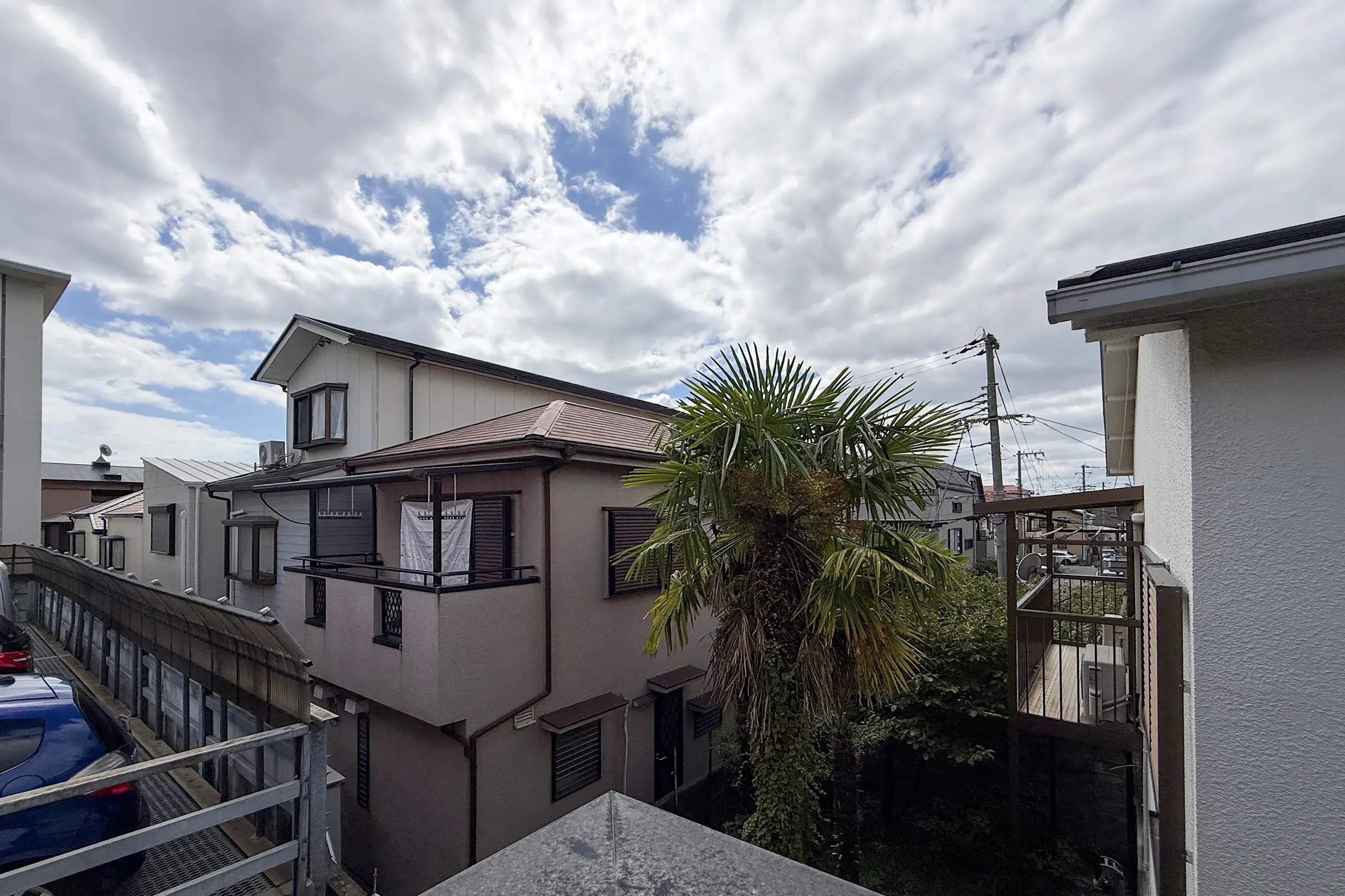 4LDK物件 神戸市東灘区 兵庫県 (6)