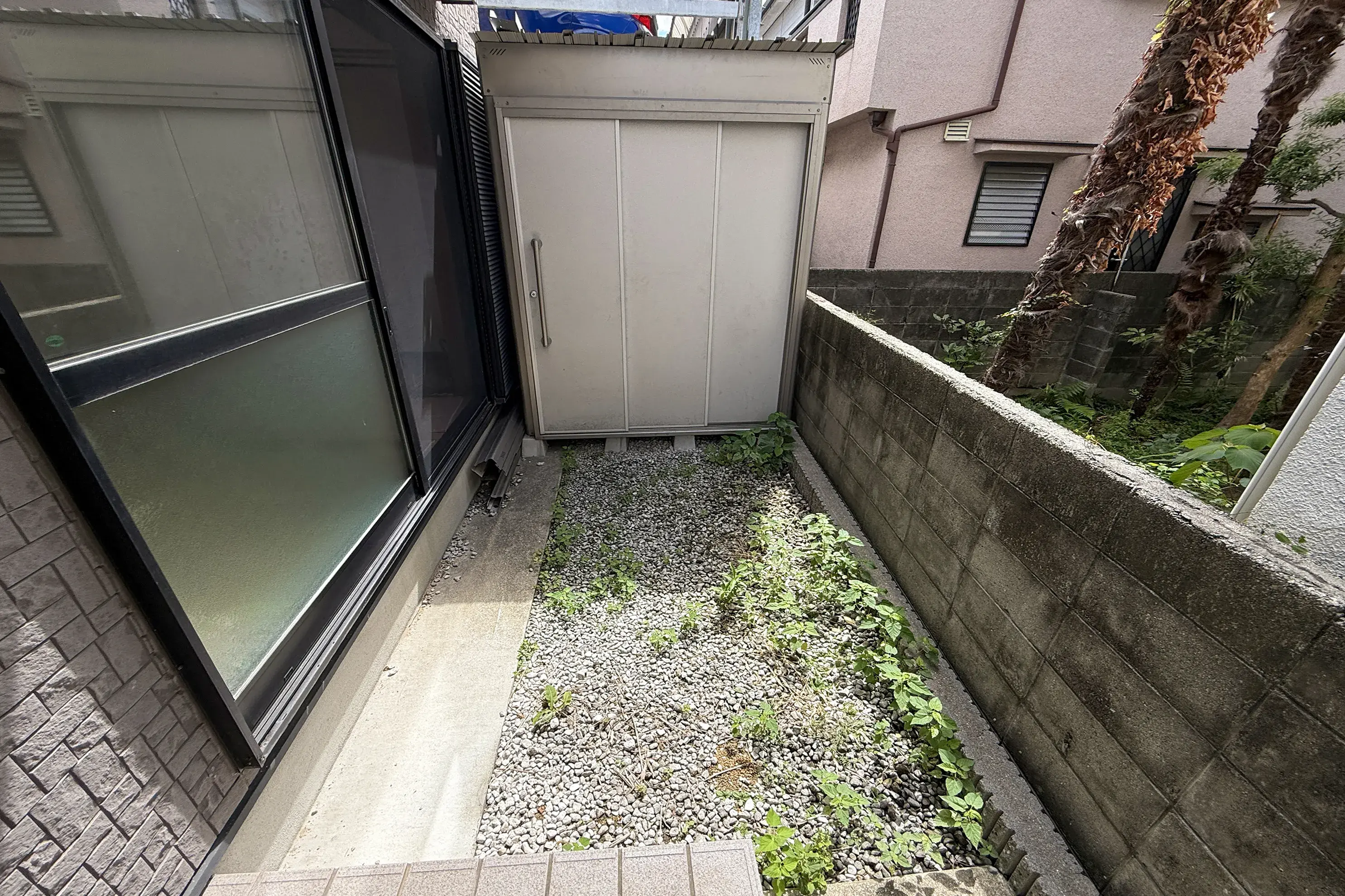 4LDK物件 神戸市東灘区 兵庫県 (8)