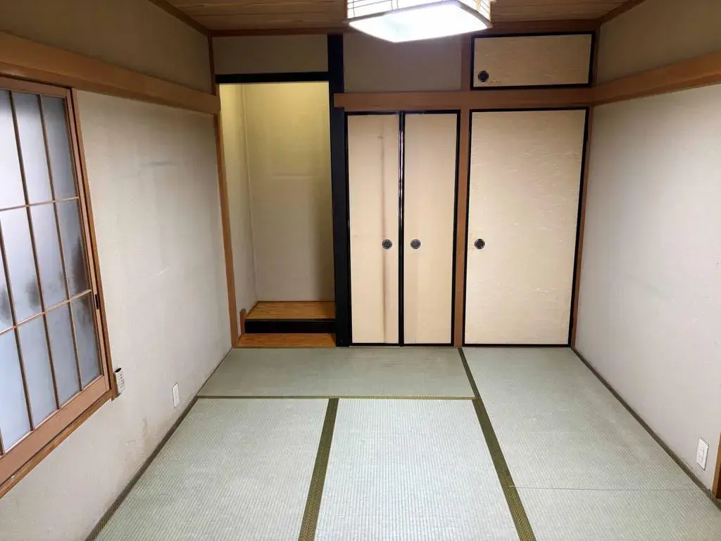6SLDK Property Amagasaki City Hyogo Prefecture (11)