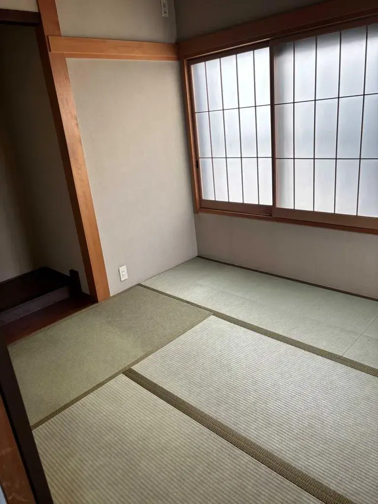 6SLDK Property Amagasaki City Hyogo Prefecture (12)