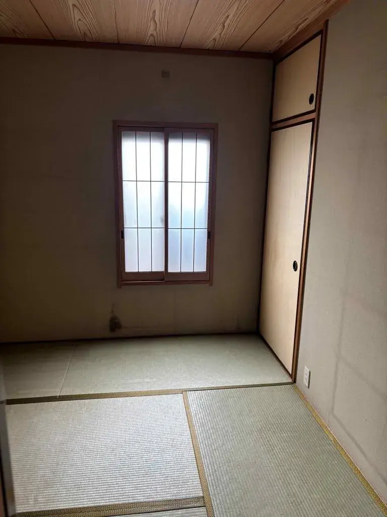 6SLDK Property Amagasaki City Hyogo Prefecture (13)