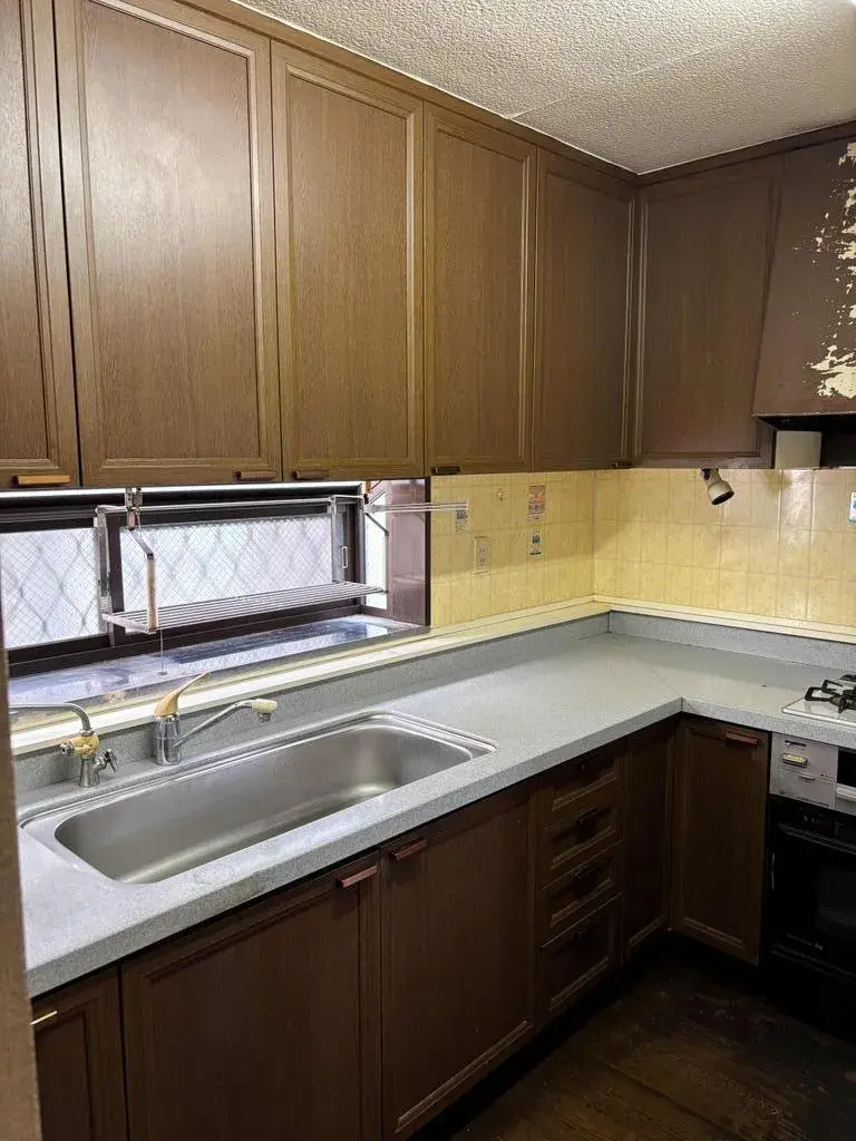 6SLDK Property Amagasaki City Hyogo Prefecture (14)