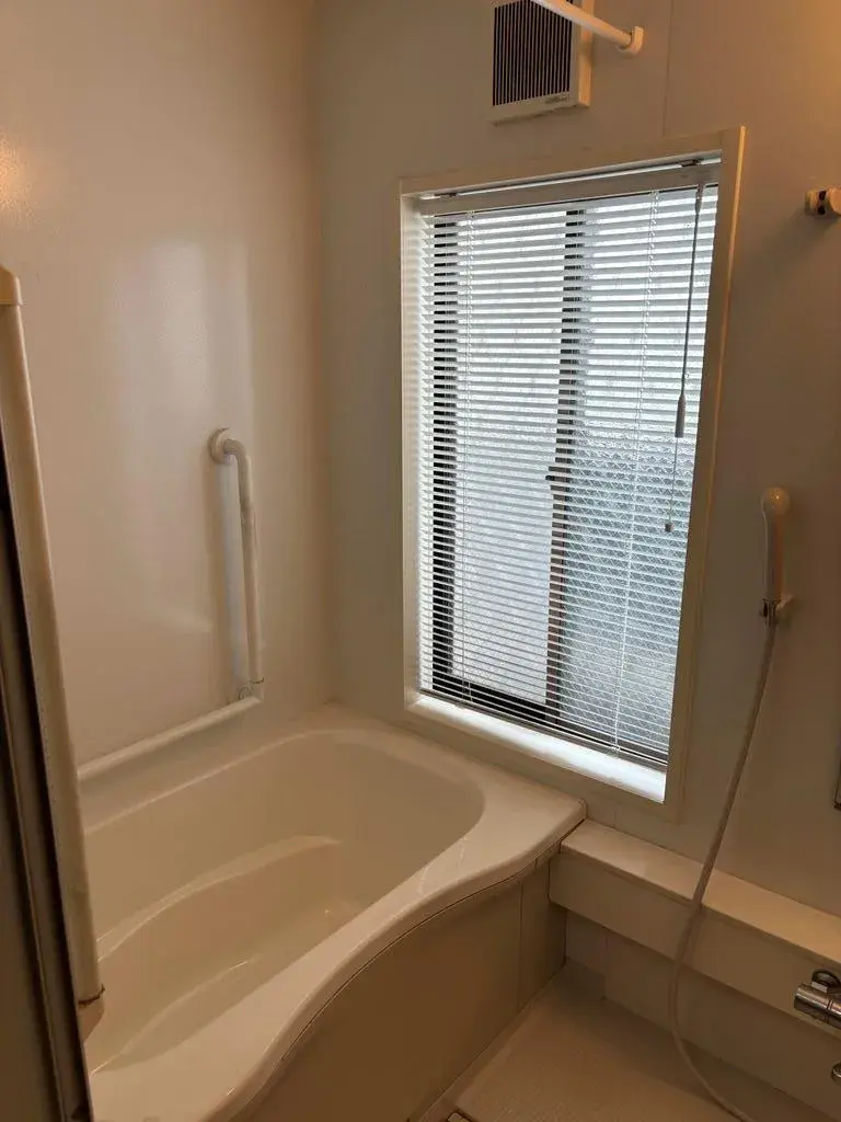 6SLDK Property Amagasaki City Hyogo Prefecture (15)