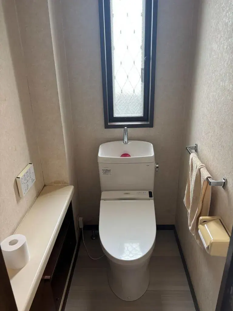 6SLDK Property Amagasaki City Hyogo Prefecture (16)