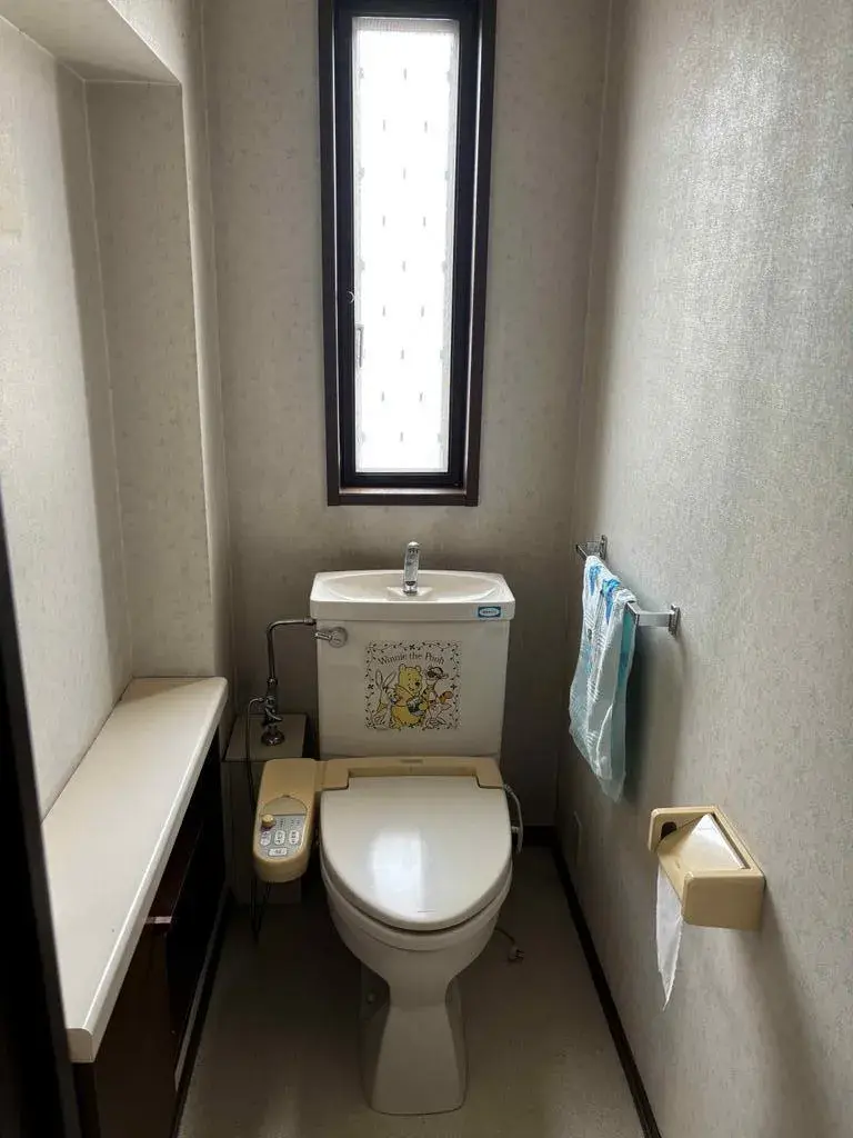 6SLDK Property Amagasaki City Hyogo Prefecture (17)