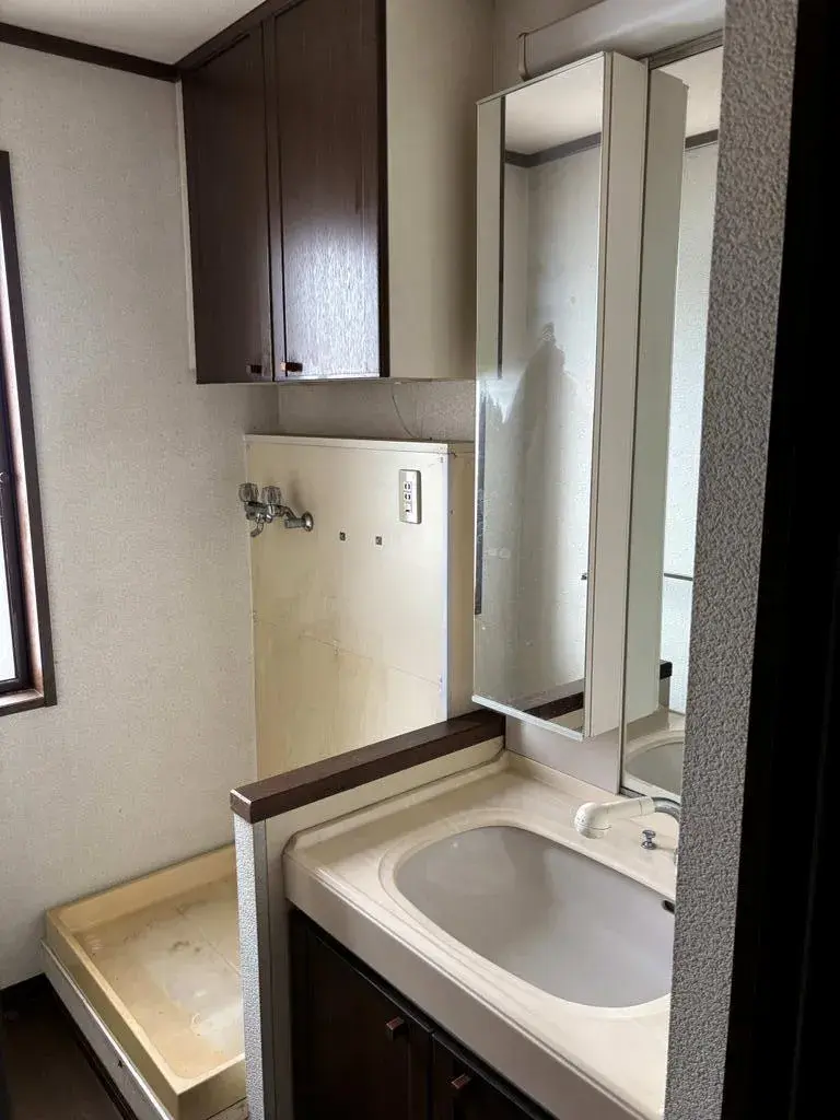 6SLDK Property Amagasaki City Hyogo Prefecture (18)