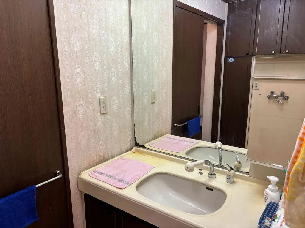 6SLDK Property Amagasaki City Hyogo Prefecture (19)