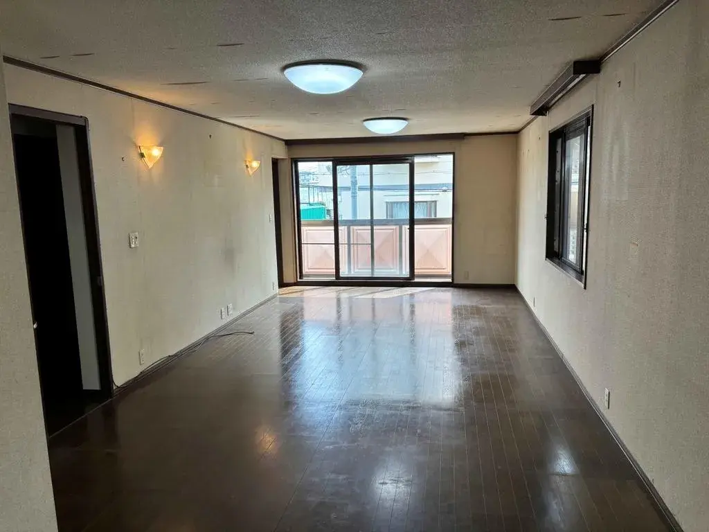 6SLDK Property Amagasaki City Hyogo Prefecture (4)