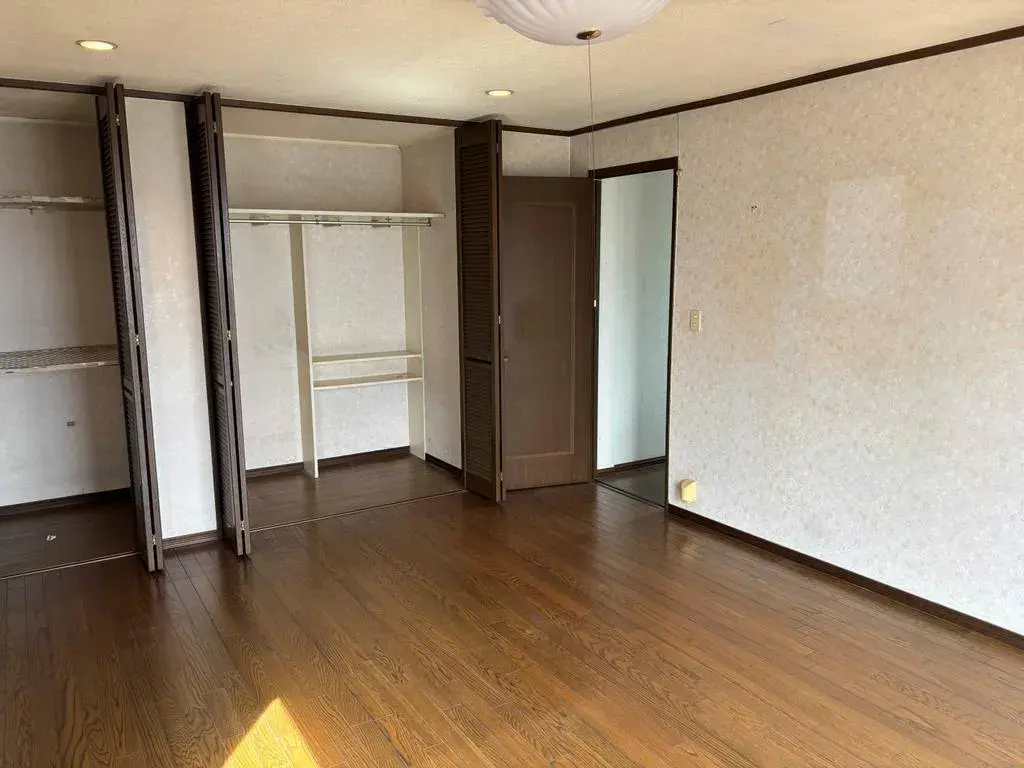 6SLDK Property Amagasaki City Hyogo Prefecture (5)