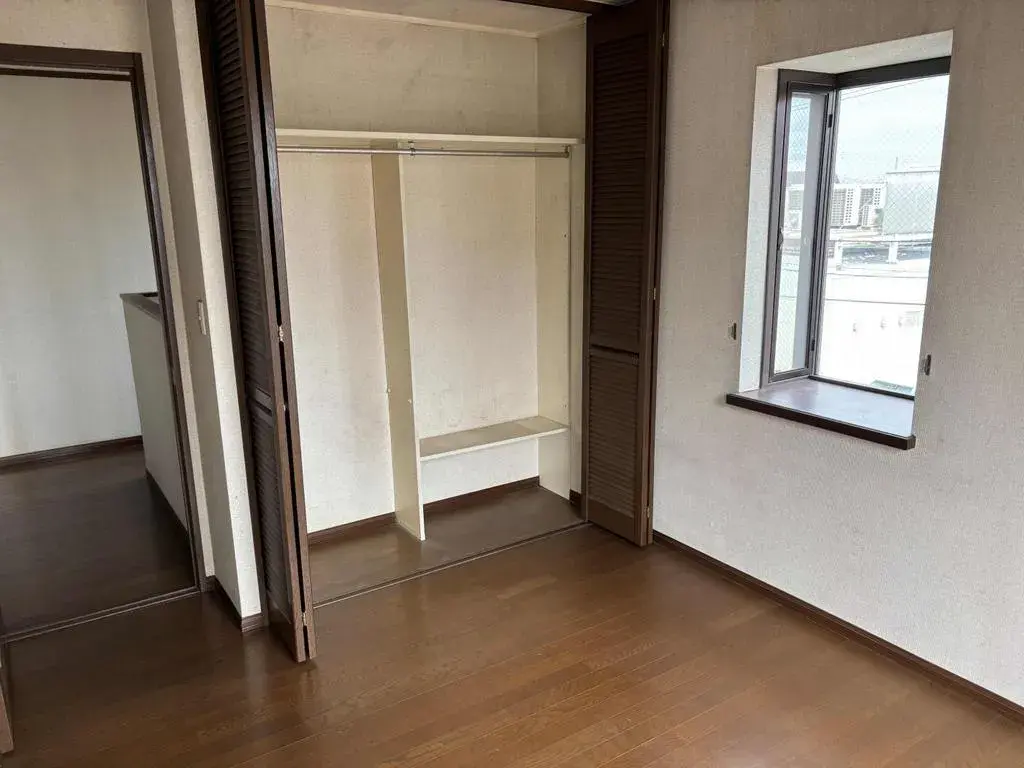 6SLDK Property Amagasaki City Hyogo Prefecture (6)