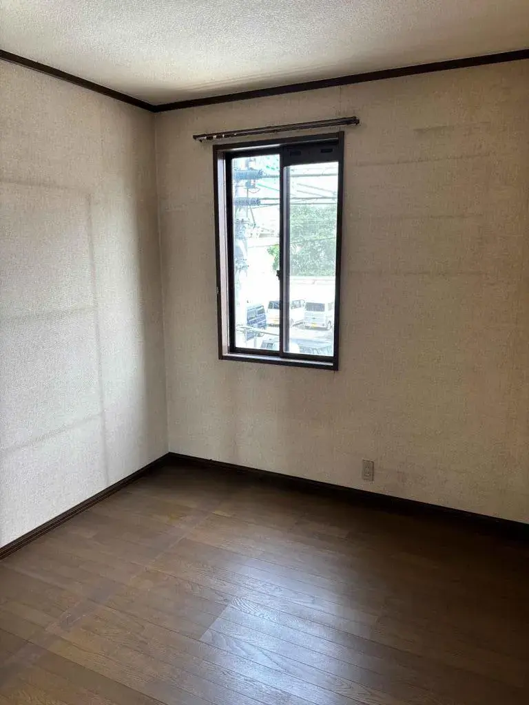 6SLDK Property Amagasaki City Hyogo Prefecture (7)