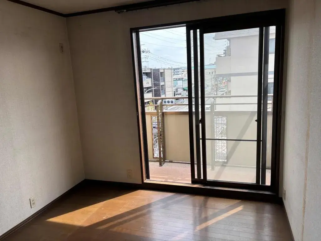 6SLDK Property Amagasaki City Hyogo Prefecture (9)
