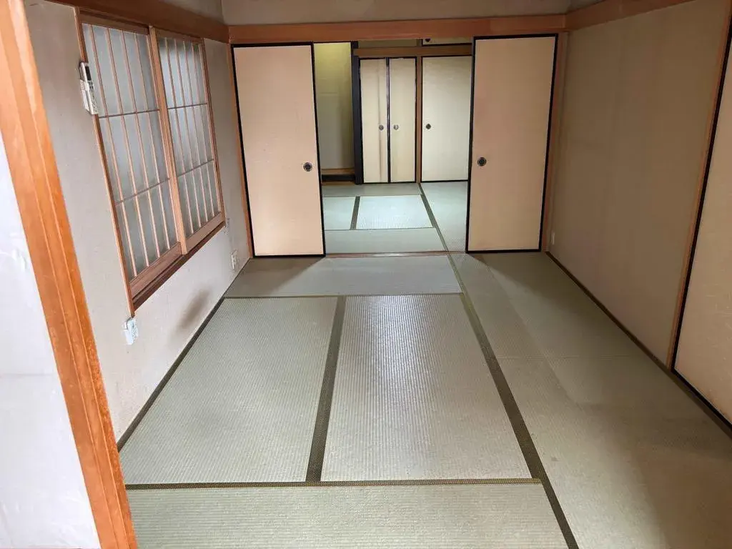 6SLDK Property Amagasaki City Hyogo Prefecture (10)