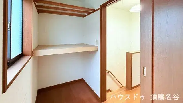 عقار 2K Kobe City Hyogo Prefecture (11)