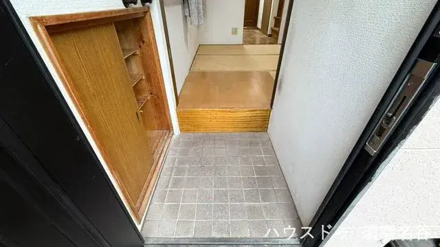 عقار 2K Kobe City Hyogo Prefecture (12)