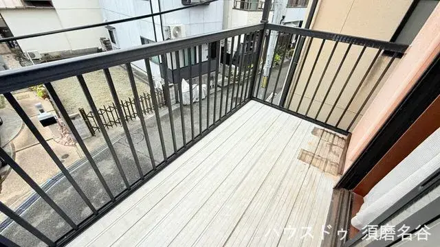 عقار 2K Kobe City Hyogo Prefecture (13)