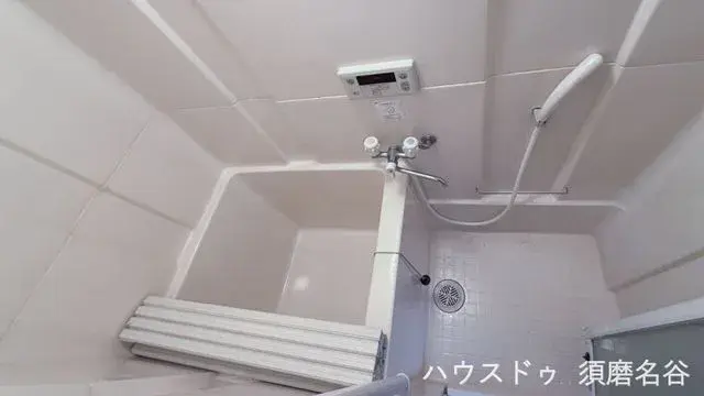 عقار 2K Kobe City Hyogo Prefecture (16)