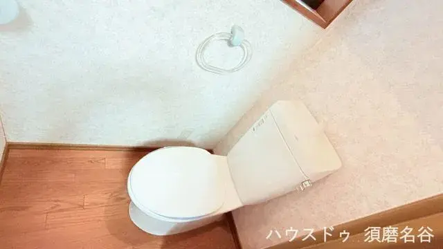 عقار 2K Kobe City Hyogo Prefecture (18)