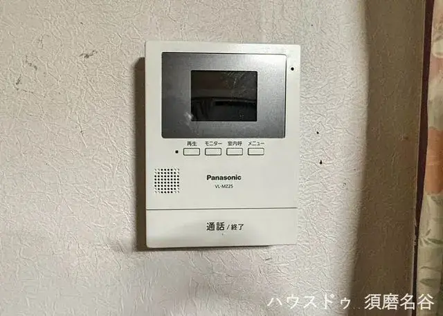 عقار 2K Kobe City Hyogo Prefecture (20)