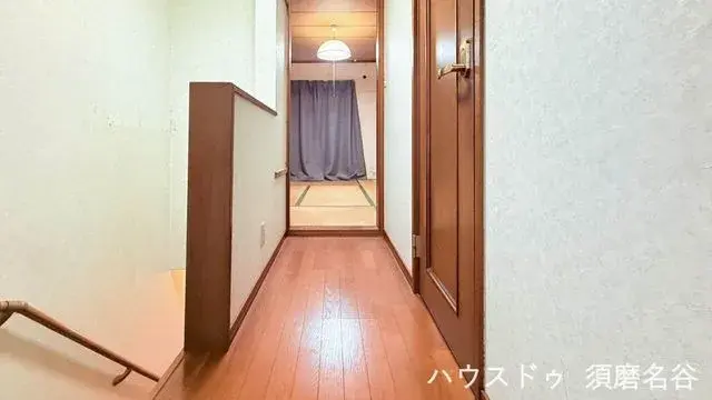 عقار 2K Kobe City Hyogo Prefecture (6)