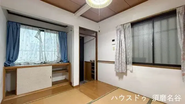 عقار 2K Kobe City Hyogo Prefecture (7)